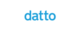 datto