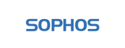 sophos