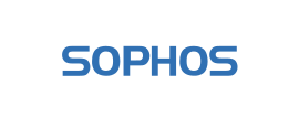 sophos